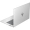 Ноутбук HP EliteBook 6 G1a 14 Pike Silver (B88M9AV_V1)