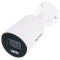 IP-камера HIKVISION DS-2CD2087G3-LIY (2.8)