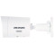 IP-камера HIKVISION DS-2CD2087G3-LIY (2.8)