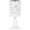 IP-камера HIKVISION DS-2CD2087G3-LIY (2.8)