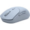 Миша HP 400 Quiet Blue (AZ7B4AA)