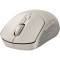 Мышь HP 400 Quiet Maple (AZ7B6AA)