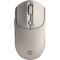 Мышь HP 400 Quiet Maple (AZ7B6AA)