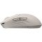 Мышь HP 400 Quiet Maple (AZ7B6AA)