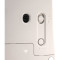 Мышь HP 400 Quiet Maple (AZ7B6AA)