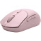 Мышь HP 400 Quiet Pink (AZ7B5AA)