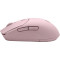 Мышь HP 400 Quiet Pink (AZ7B5AA)