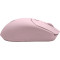 Мышь HP 400 Quiet Pink (AZ7B5AA)