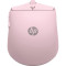 Мышь HP 400 Quiet Pink (AZ7B5AA)