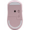 Мышь HP 400 Quiet Pink (AZ7B5AA)