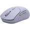 Миша HP 400 Quiet Purple (AZ7B7AA)