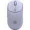 Миша HP 400 Quiet Purple (AZ7B7AA)