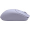 Миша HP 400 Quiet Purple (AZ7B7AA)