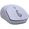 Миша HP 400 Quiet Purple (AZ7B7AA)