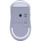 Миша HP 400 Quiet Purple (AZ7B7AA)