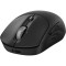 Миша HP 700 Rechargeable (AZ7B0AA)