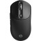 Миша HP 700 Rechargeable (AZ7B0AA)