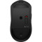 Миша HP 700 Rechargeable (AZ7B0AA)