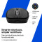 Миша HP 700 Rechargeable (AZ7B0AA)