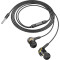 Навушники BOROFONE BM90 Miller Black