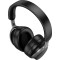 Навушники HOCO W53 Plus Tone Classic Black