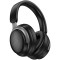 Навушники HOCO W53 Plus Tone Classic Black