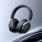 Навушники HOCO W53 Plus Tone Classic Black