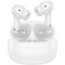 Навушники BOROFONE FQ1 Shine White