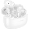 Навушники BOROFONE FQ1 Shine White