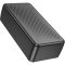 Повербанк BOROFONE BJ56B Graceful 22.5W 30000mAh Black