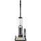 Миючий пилосос TINECO Floor One S7 Steam Plus (SW110600DE)