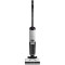 Миючий пилосос TINECO Floor One S7 Steam Plus (SW110600DE)