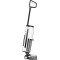 Миючий пилосос TINECO Floor One S7 Steam Plus (SW110600DE)