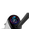 Миючий пилосос TINECO Floor One S7 Steam Plus (SW110600DE)