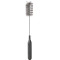 Миючий пилосос TINECO Floor One S7 Steam Plus (SW110600DE)