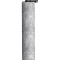 Миючий пилосос TINECO Floor One S7 Steam Plus (SW110600DE)