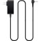 Миючий пилосос TINECO Floor One S7 Steam Plus (SW110600DE)