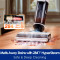 Миючий пилосос TINECO Floor One S7 Steam Plus (SW110600DE)