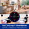 Миючий пилосос TINECO Floor One S7 Steam Plus (SW110600DE)
