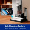 Миючий пилосос TINECO Floor One S7 Steam Plus (SW110600DE)