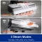 Миючий пилосос TINECO Floor One S7 Steam Plus (SW110600DE)
