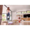 Миючий пилосос TINECO Floor One S7 Steam Plus (SW110600DE)