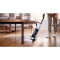 Миючий пилосос TINECO Floor One S7 Steam Plus (SW110600DE)