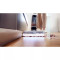 Миючий пилосос TINECO Floor One S7 Steam Plus (SW110600DE)