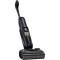 Моющий пылесос TINECO Floor One S7 Stretch (FW060200DE)
