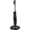 Моющий пылесос TINECO Floor One S7 Stretch (FW060200DE)
