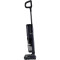 Моющий пылесос TINECO Floor One S7 Stretch (FW060200DE)