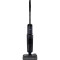 Моющий пылесос TINECO Floor One S7 Stretch (FW060200DE)