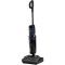 Моющий пылесос TINECO Floor One S7 Stretch (FW060200DE)