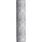 Моющий пылесос TINECO Floor One S7 Stretch (FW060200DE)